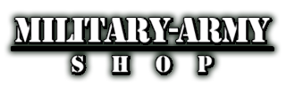 Military-Army-Shop